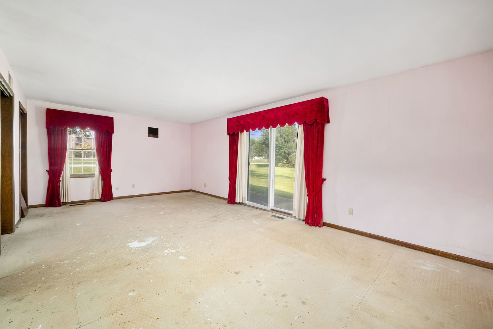 505 Woodlea Road Kankakee, IL 60901 - Photo 20 of 39 Gallery Image 20