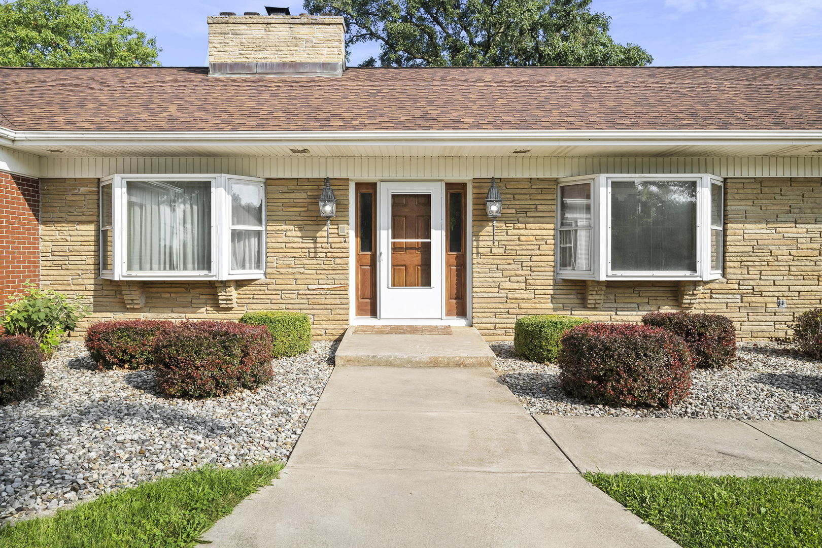 505 Woodlea Road Kankakee, IL 60901 - Photo 2 of 39 Gallery Image 2