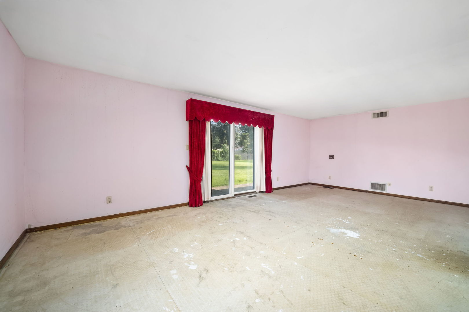 505 Woodlea Road Kankakee, IL 60901 - Photo 21 of 39 Gallery Image 21