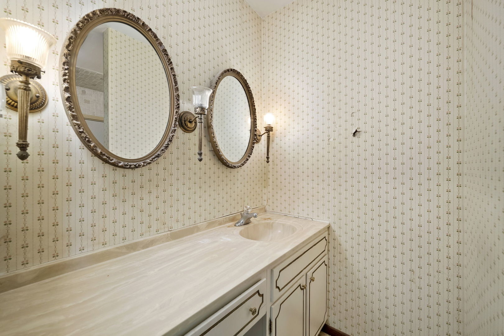 505 Woodlea Road Kankakee, IL 60901 - Photo 22 of 39 Gallery Image 22
