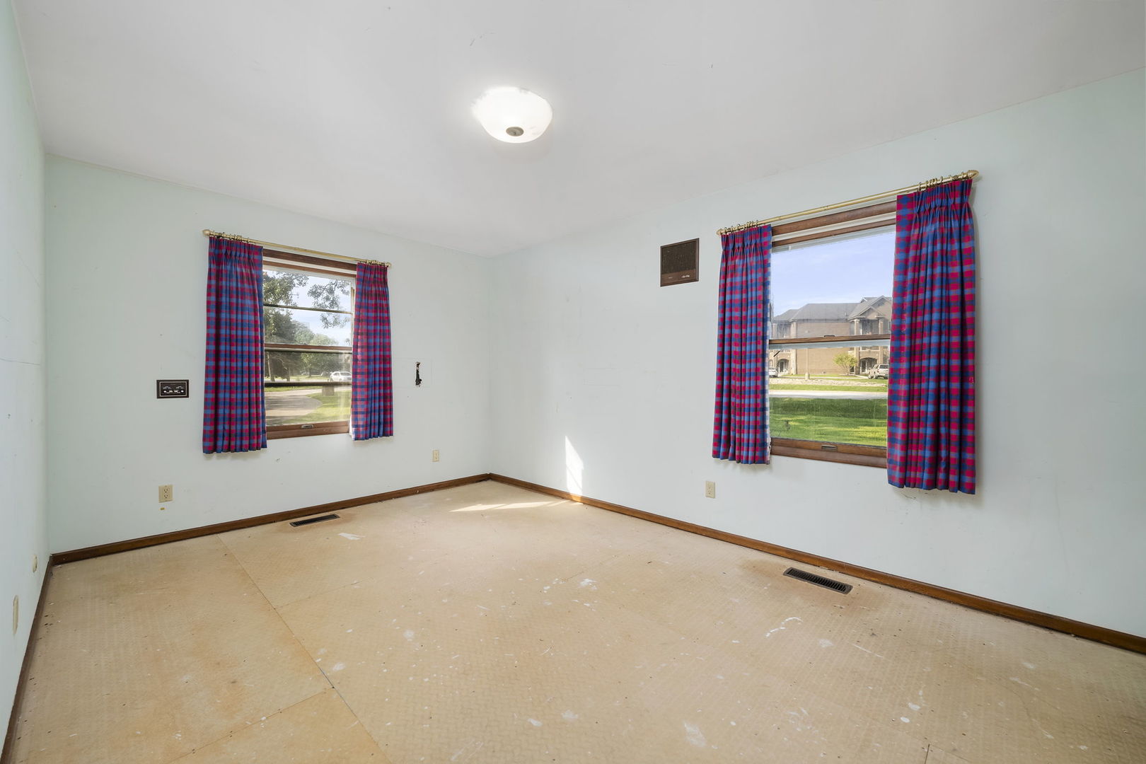 505 Woodlea Road Kankakee, IL 60901 - Photo 24 of 39 Gallery Image 24