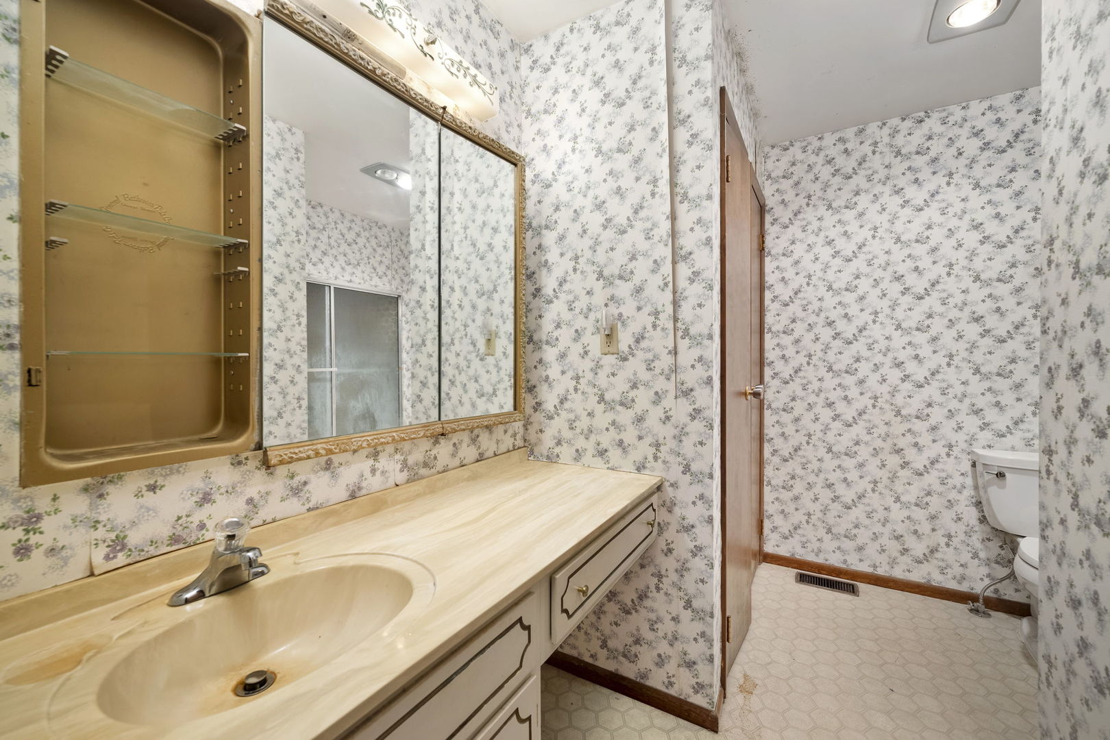505 Woodlea Road Kankakee, IL 60901 - Photo 26 of 39 Gallery Image 26