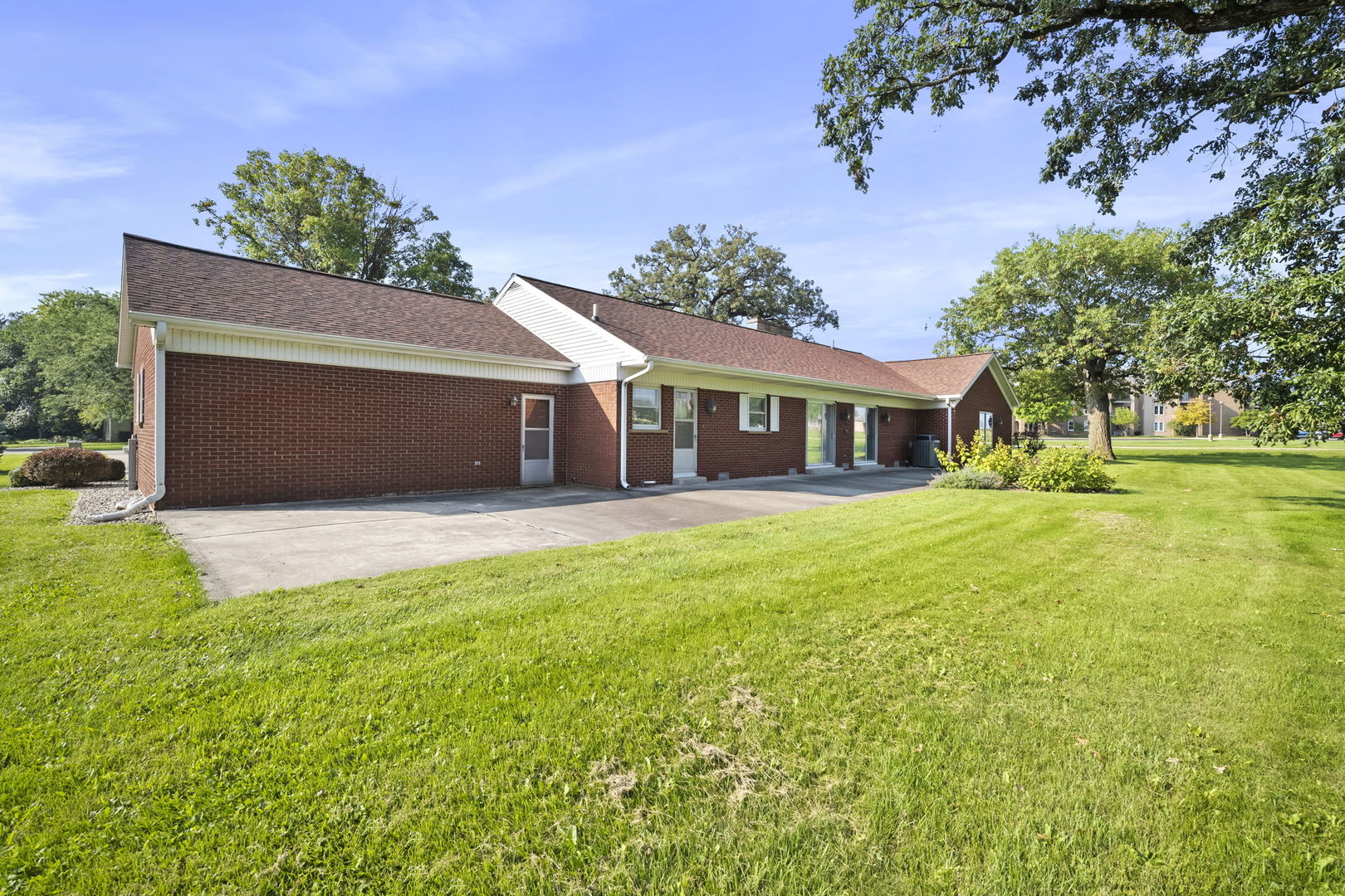 505 Woodlea Road Kankakee, IL 60901 - Photo 27 of 39 Gallery Image 27