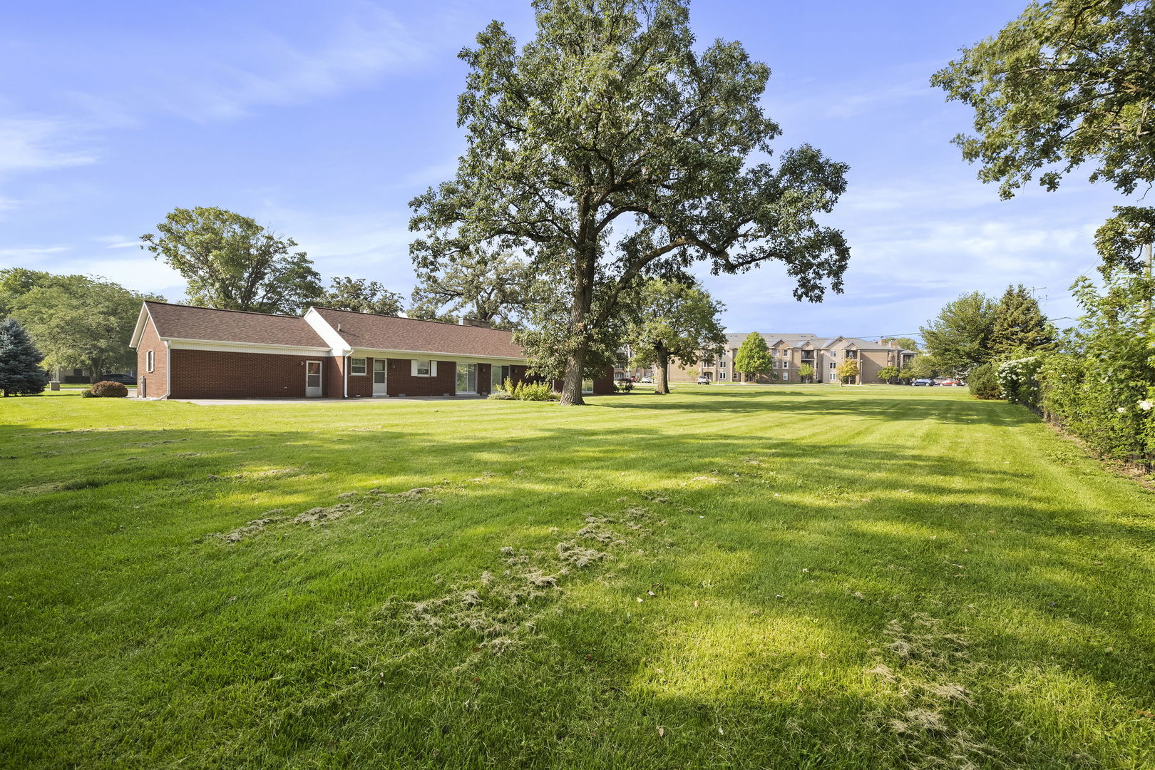 505 Woodlea Road Kankakee, IL 60901 - Photo 28 of 39 Gallery Image 28
