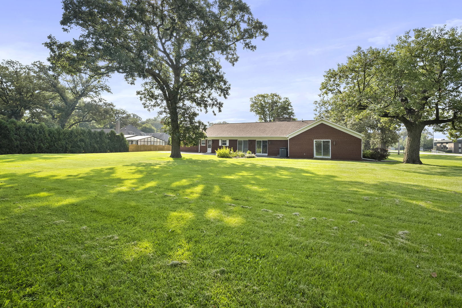 505 Woodlea Road Kankakee, IL 60901 - Photo 29 of 39 Gallery Image 29