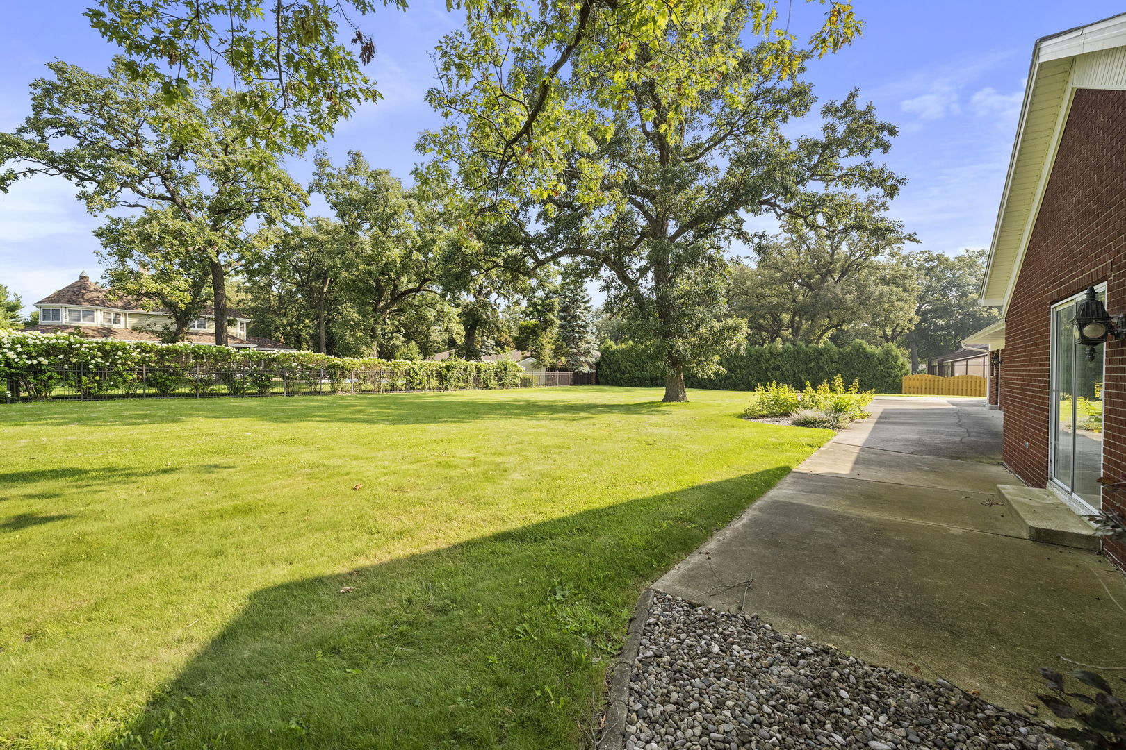 505 Woodlea Road Kankakee, IL 60901 - Photo 30 of 39 Gallery Image 30