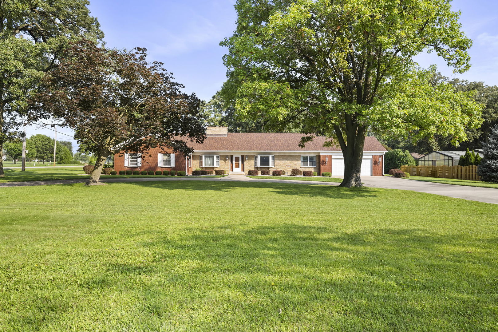 505 Woodlea Road Kankakee, IL 60901 - Photo 31 of 39 Gallery Image 31