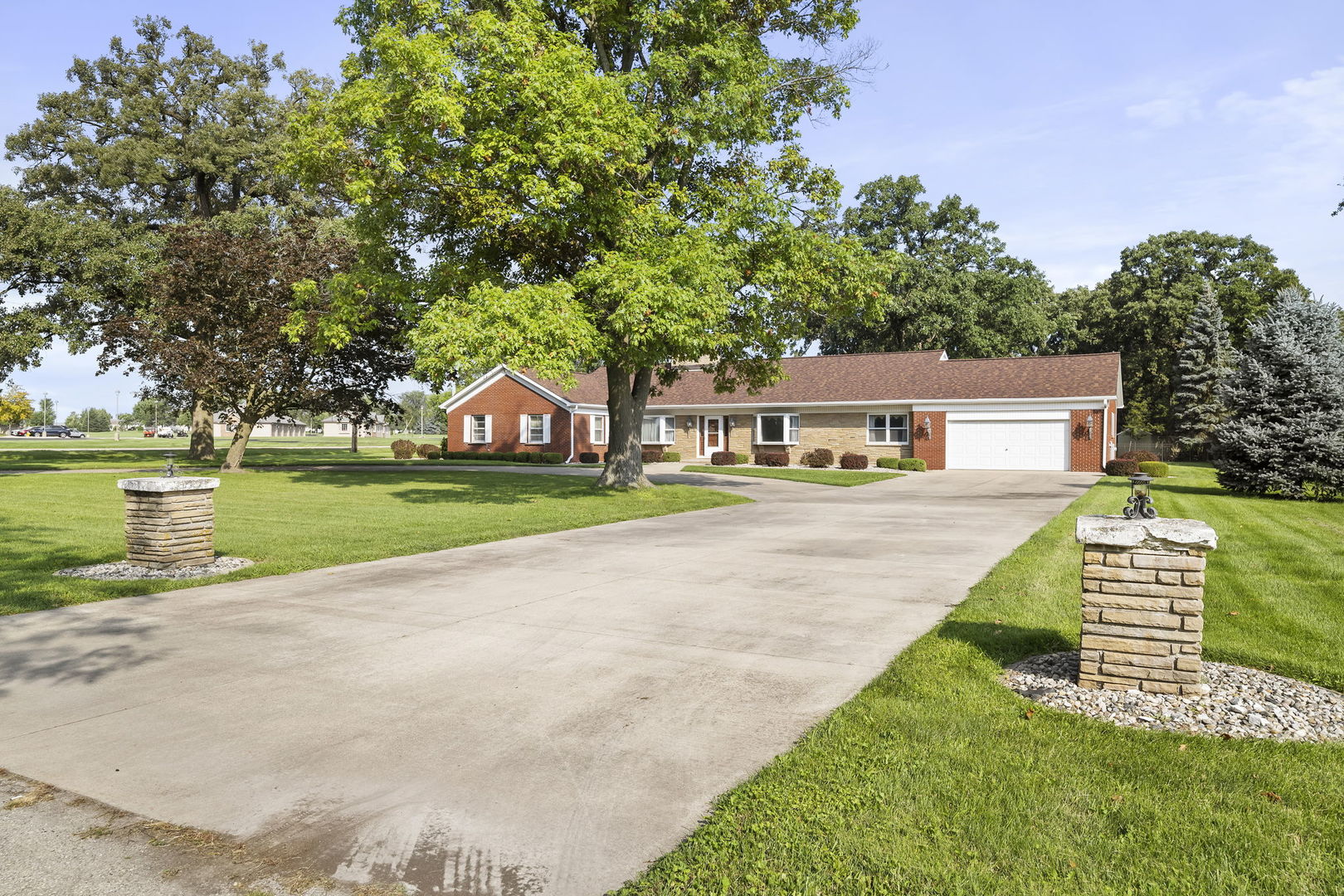 505 Woodlea Road Kankakee, IL 60901 - Photo 32 of 39 Gallery Image 32