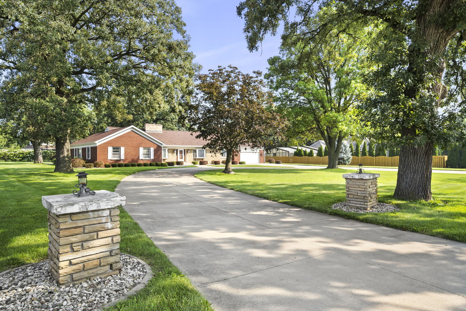 505 Woodlea Road Kankakee, IL 60901 - Photo 33 of 39 Gallery Image 33