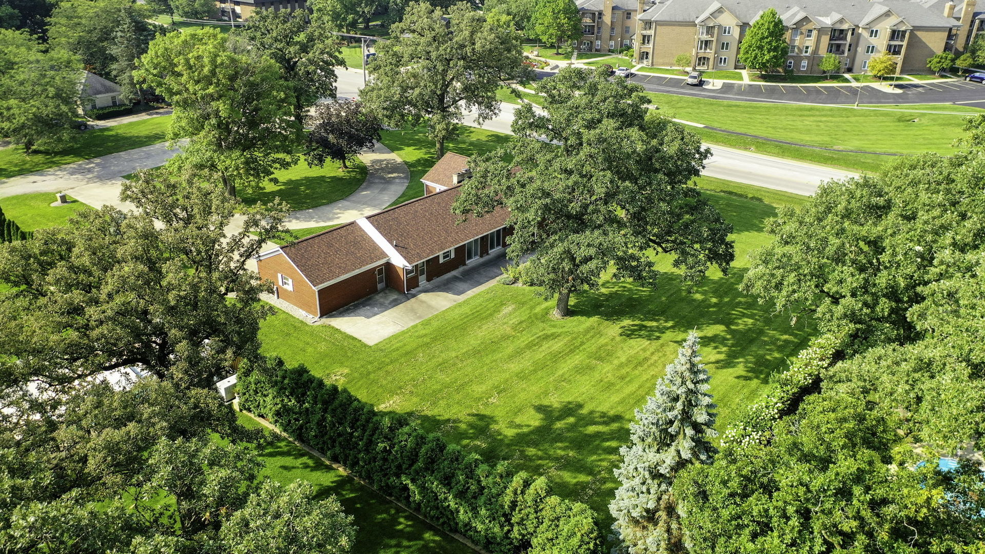 505 Woodlea Road Kankakee, IL 60901 - Photo 34 of 39 Gallery Image 34
