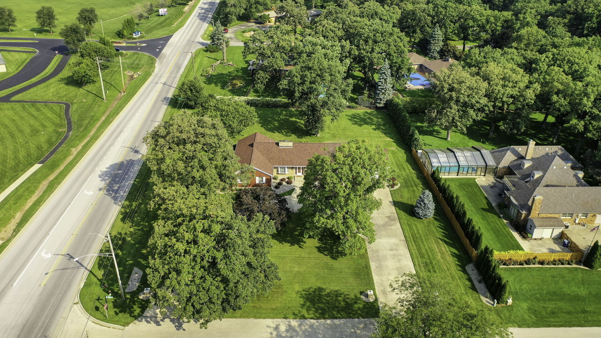 505 Woodlea Road Kankakee, IL 60901 - Photo 35 of 39 Gallery Image 35