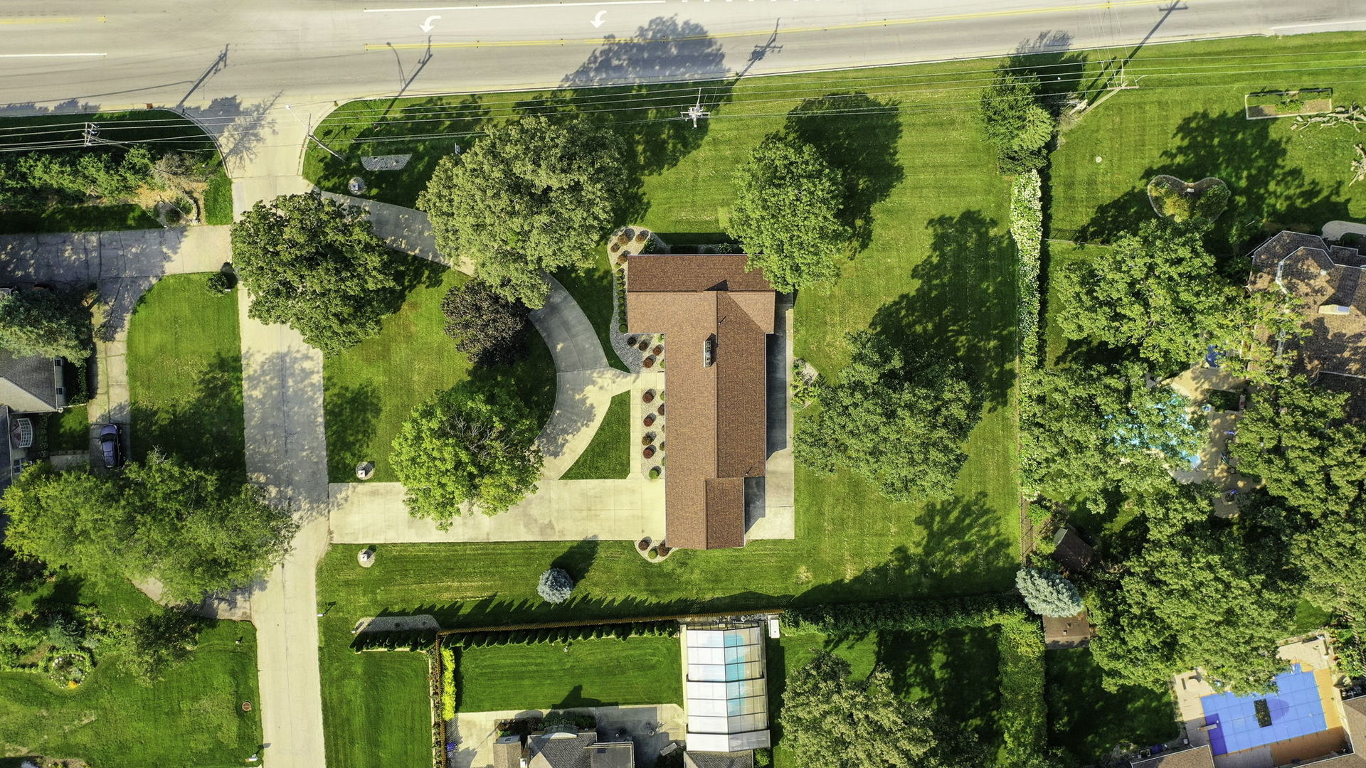 505 Woodlea Road Kankakee, IL 60901 - Photo 36 of 39 Gallery Image 36