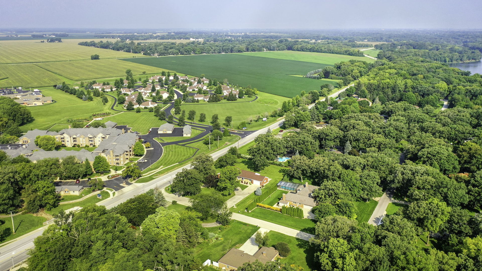 505 Woodlea Road Kankakee, IL 60901 - Photo 38 of 39 Gallery Image 38