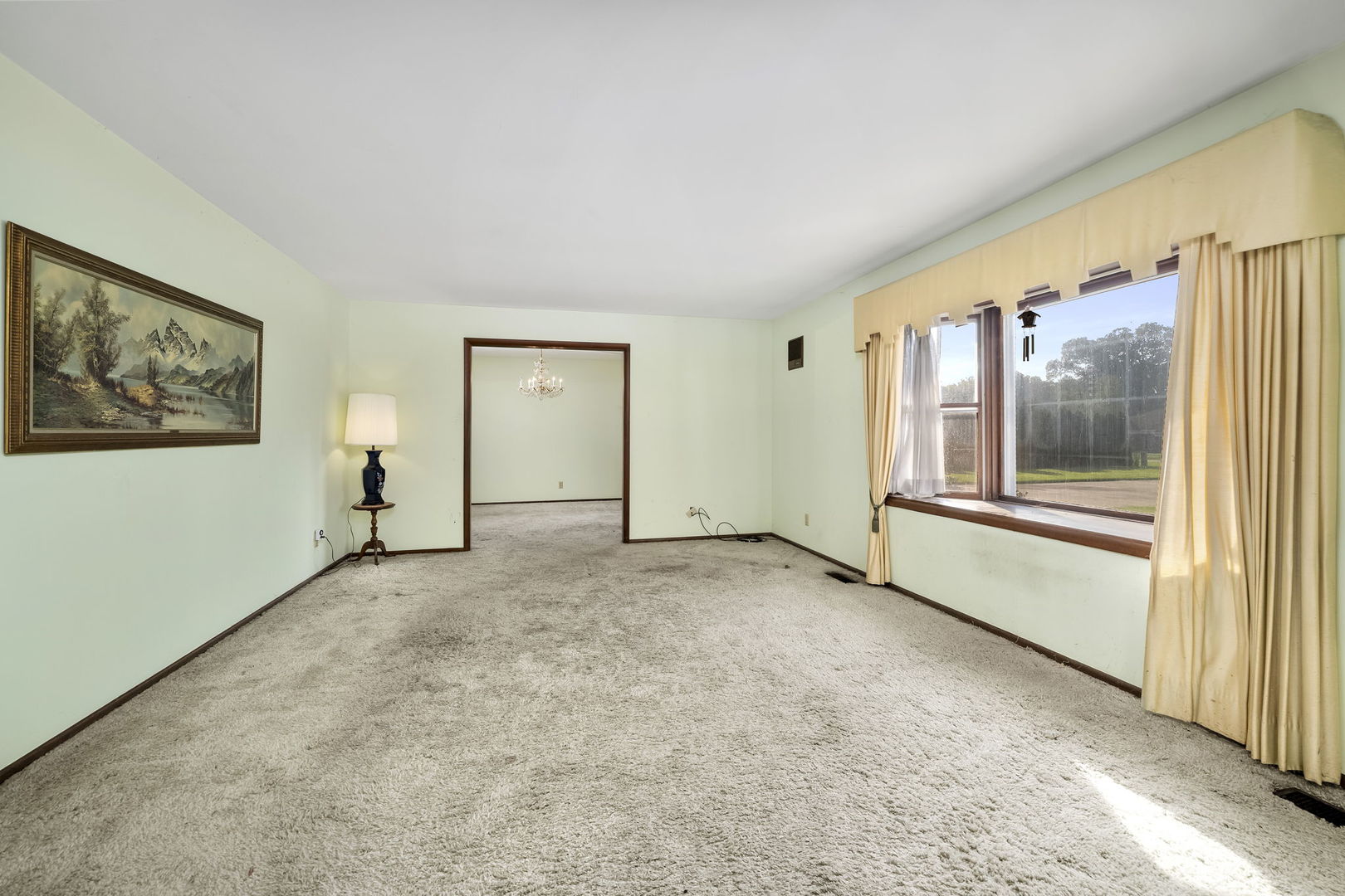 505 Woodlea Road Kankakee, IL 60901 - Photo 4 of 39 Gallery Image 4