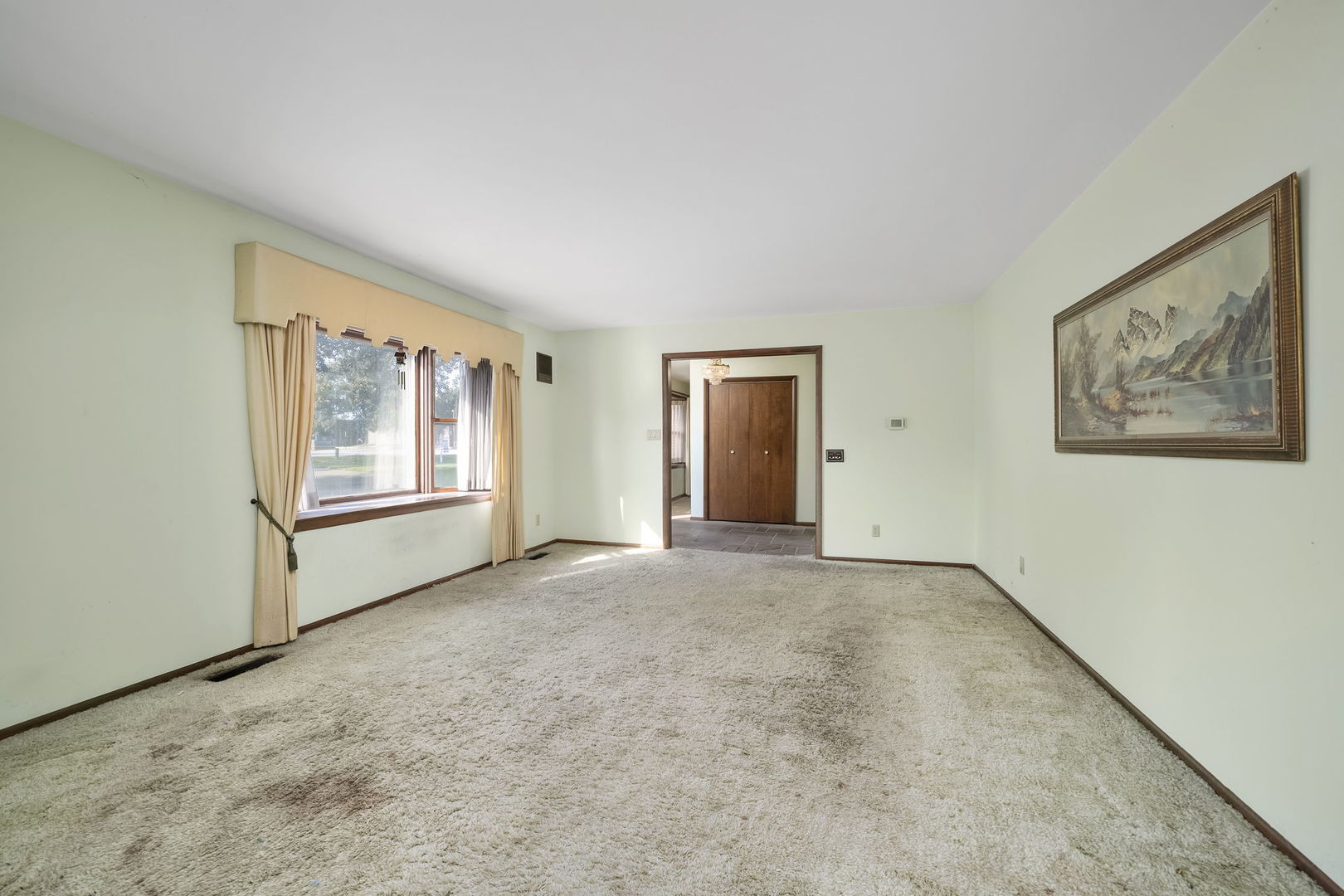 505 Woodlea Road Kankakee, IL 60901 - Photo 5 of 39 Gallery Image 5