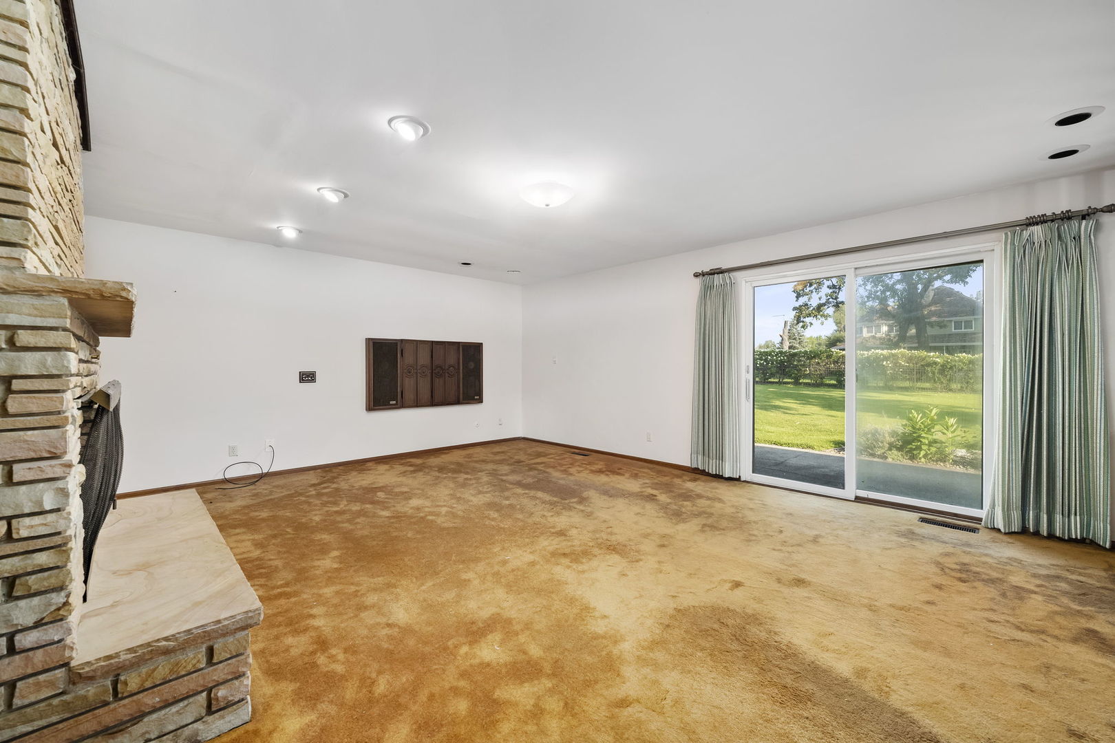 505 Woodlea Road Kankakee, IL 60901 - Photo 7 of 39 Gallery Image 7
