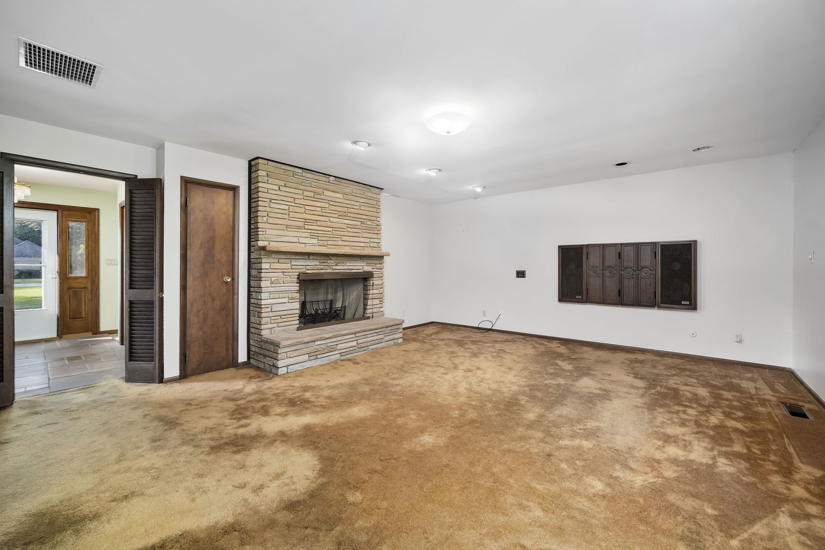 505 Woodlea Road Kankakee, IL 60901 - Photo 8 of 39 Gallery Image 8