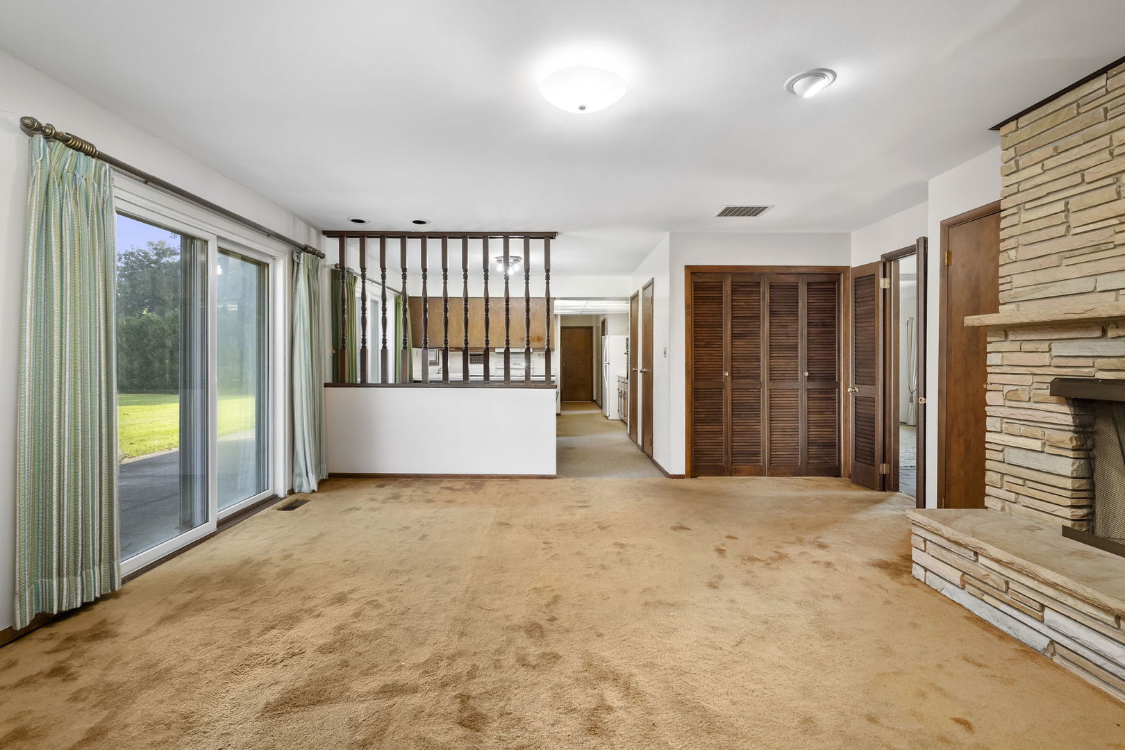 505 Woodlea Road Kankakee, IL 60901 - Photo 9 of 39 Gallery Image 9