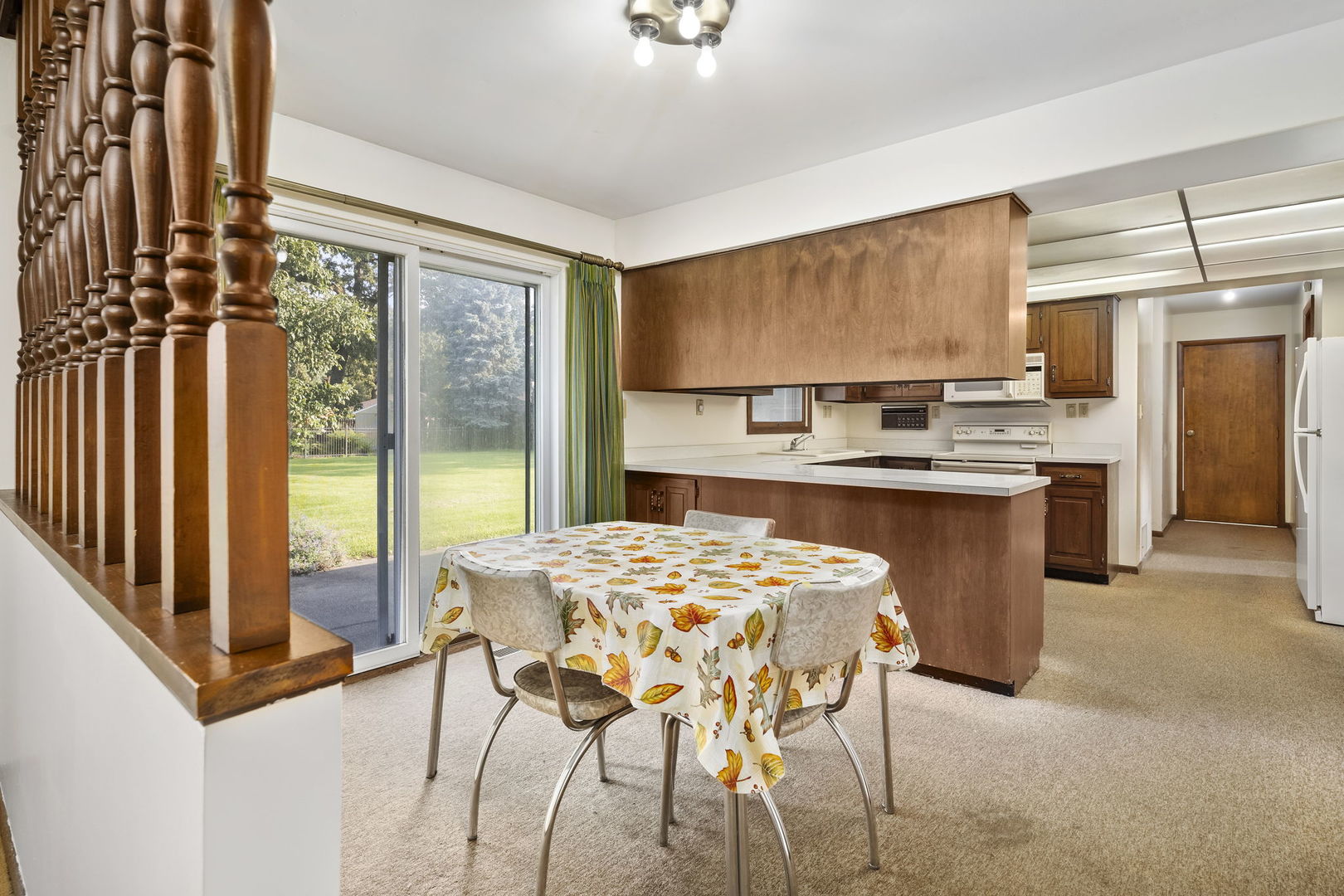 505 Woodlea Road Kankakee, IL 60901 - Photo 10 of 39 Gallery Image 10