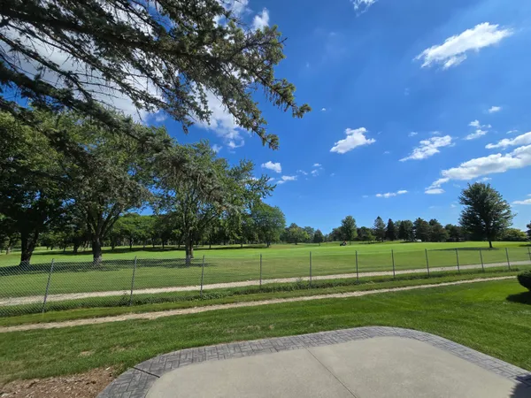 $395,000 | 7436 Tuckaway Creek Drive, Franklin, WI 53132