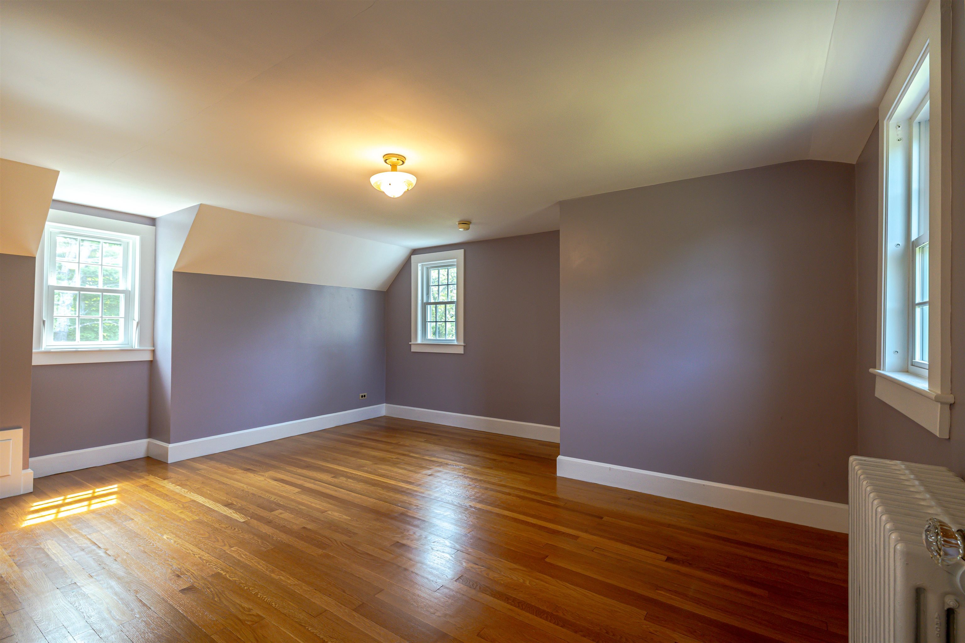 38 Putney Hill Road Hopkinton, NH 03229 - Photo 30 of 52 Gallery Image 30