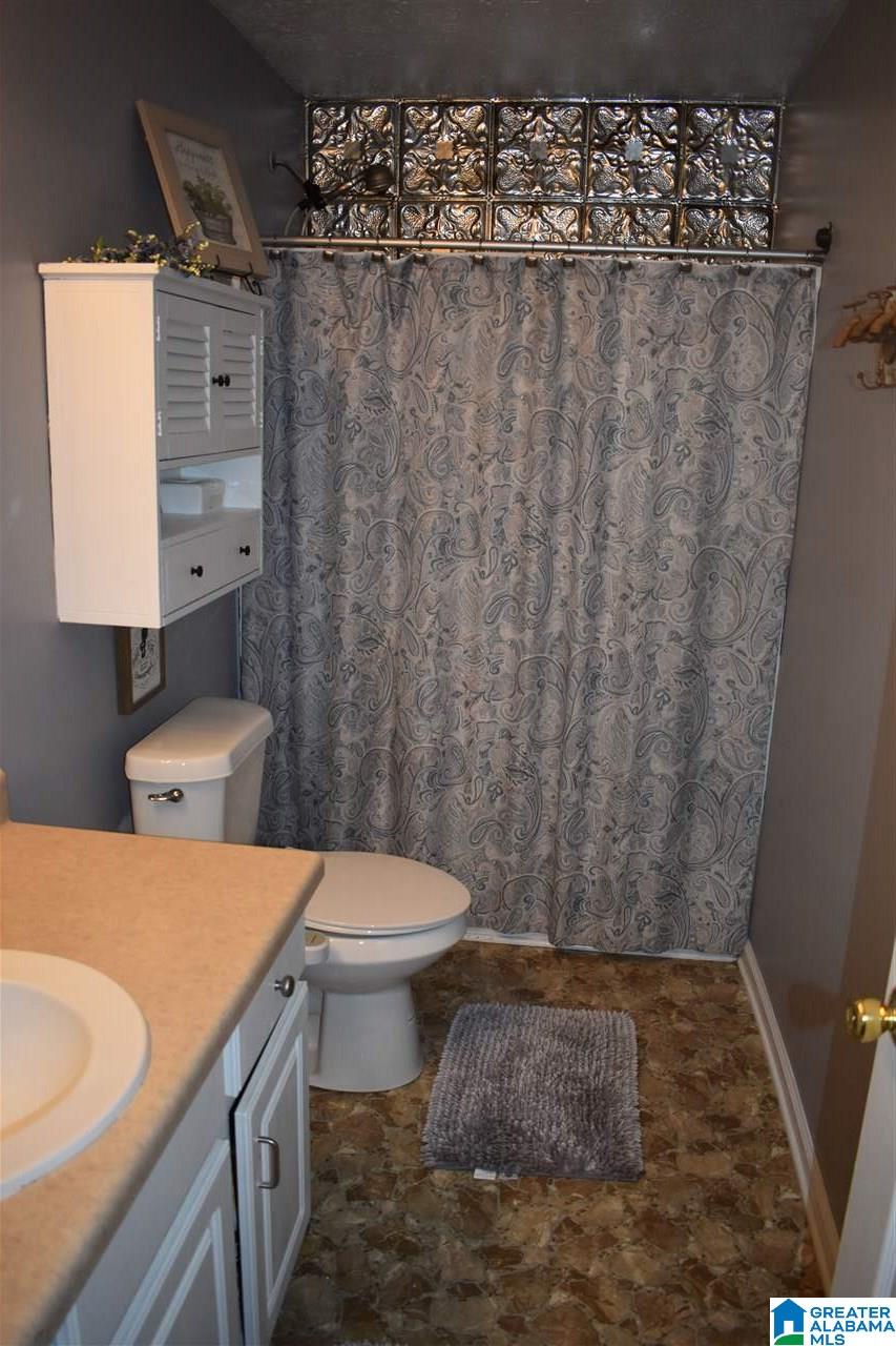 13933 B T Short Cutoff Road Vance, AL 35490 - Photo 21 of 30