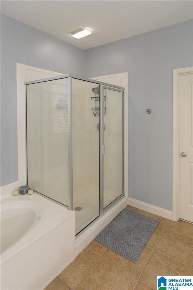 3079 Chelsea Park Ridge Chelsea, AL 35043 - Photo 28 of 45