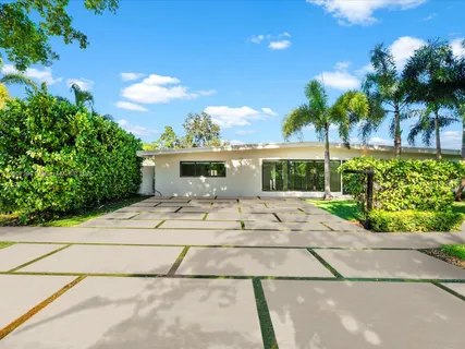 $1,499,000 | 19461 Northeast 22nd Road, North Miami Beach, FL 33179