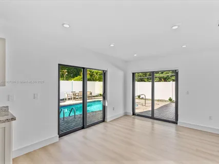 $1,499,000 | 19461 Northeast 22nd Road, North Miami Beach, FL 33179