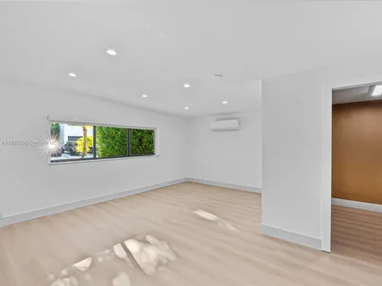 $1,499,000 | 19461 Northeast 22nd Road, North Miami Beach, FL 33179