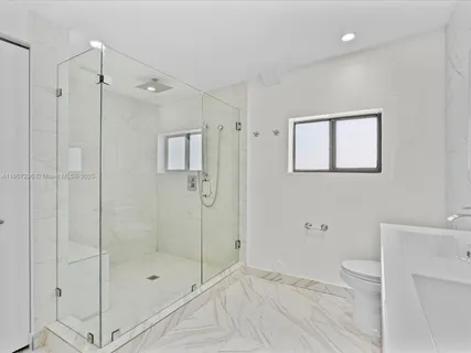 $1,499,000 | 19461 Northeast 22nd Road, North Miami Beach, FL 33179