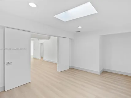 $1,499,000 | 19461 Northeast 22nd Road, North Miami Beach, FL 33179