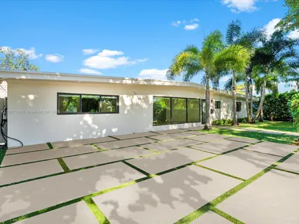 $1,499,000 | 19461 Northeast 22nd Road, North Miami Beach, FL 33179