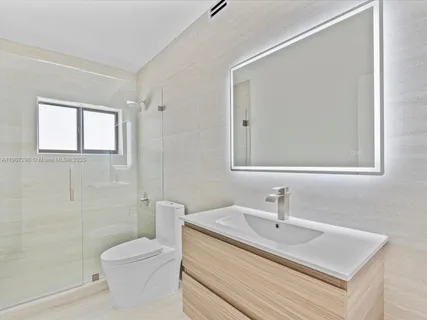 $1,499,000 | 19461 Northeast 22nd Road, North Miami Beach, FL 33179