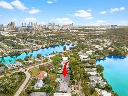 $1,499,000 | 19461 Northeast 22nd Road, North Miami Beach, FL 33179