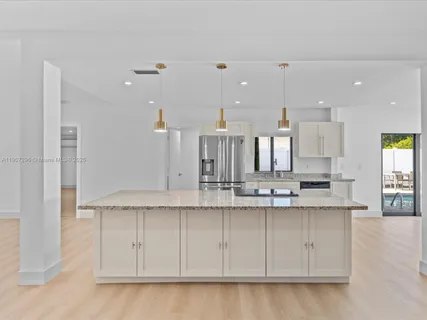 $1,499,000 | 19461 Northeast 22nd Road, North Miami Beach, FL 33179