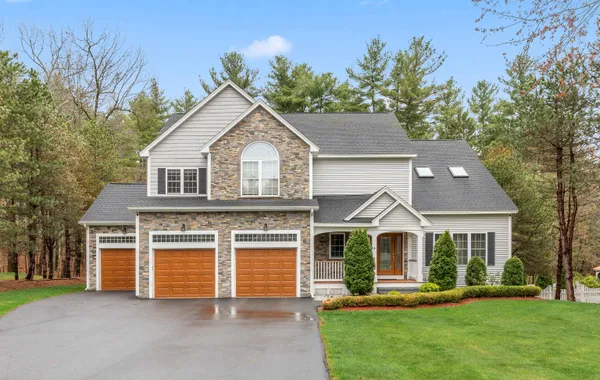 $5,000 | 6 Tanglewood Drive, Nashua, NH 03062