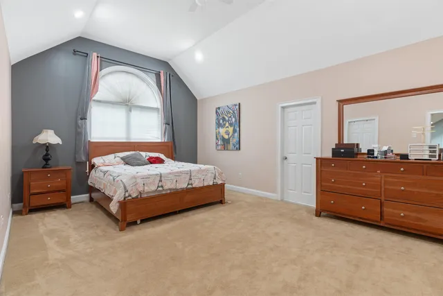 $5,000 | 6 Tanglewood Drive, Nashua, NH 03062