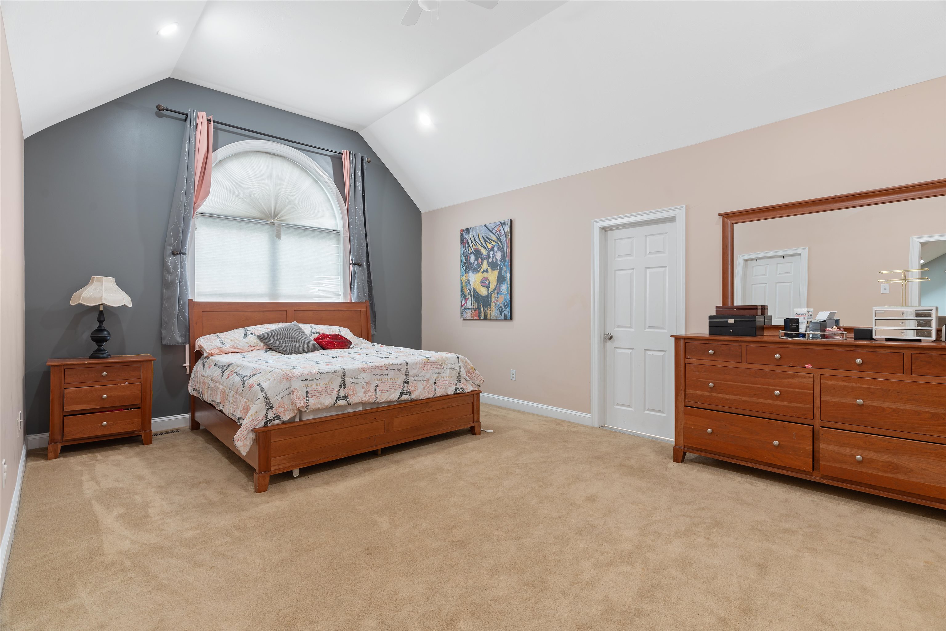 6 Tanglewood Drive Nashua, NH 03062 - Photo 12 of 21