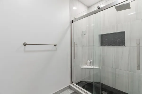 $5,000 | 6 Tanglewood Drive, Nashua, NH 03062