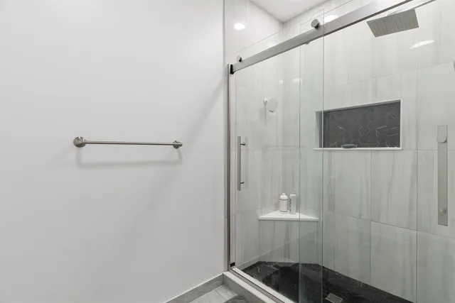 $5,000 | 6 Tanglewood Drive, Nashua, NH 03062