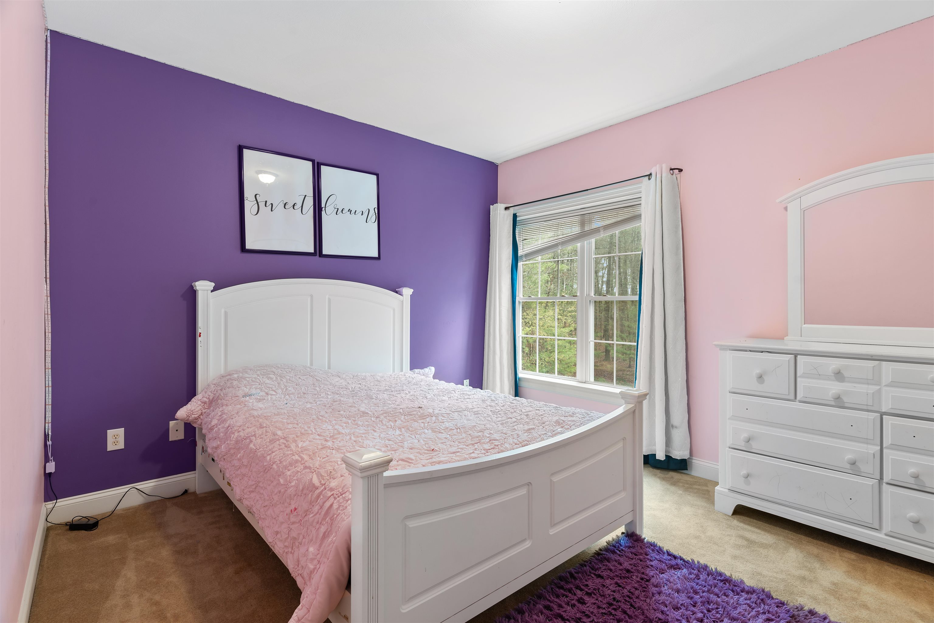 6 Tanglewood Drive Nashua, NH 03062 - Photo 16 of 21