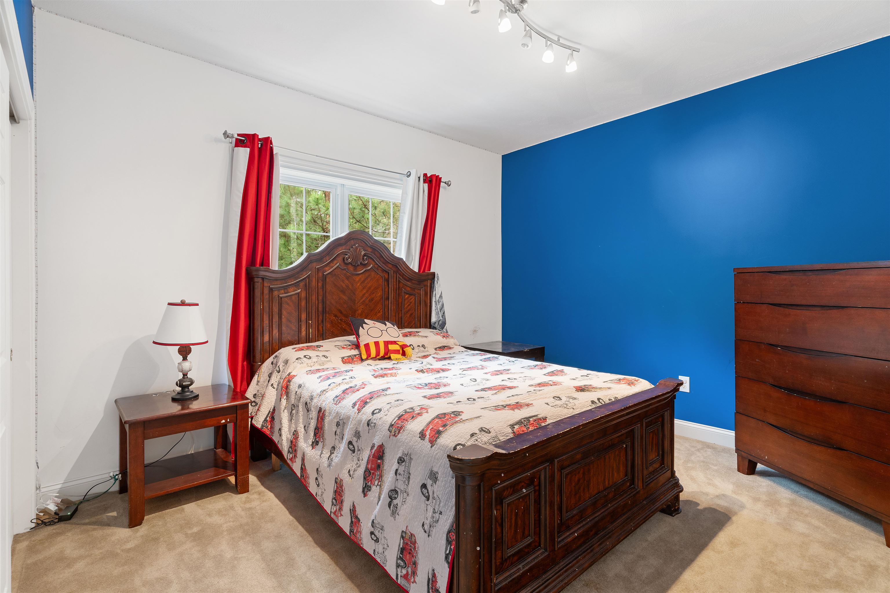 6 Tanglewood Drive Nashua, NH 03062 - Photo 17 of 21