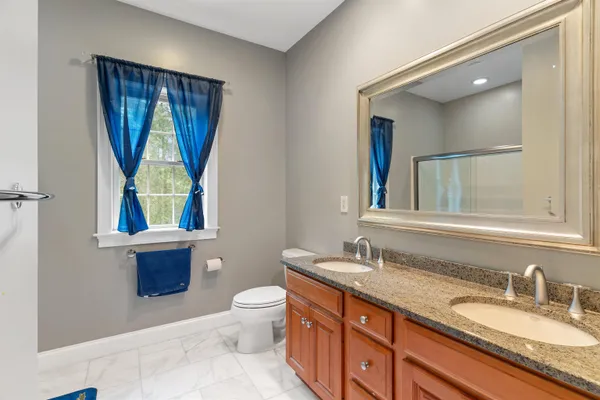 $5,000 | 6 Tanglewood Drive, Nashua, NH 03062