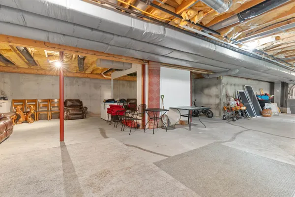 $5,000 | 6 Tanglewood Drive, Nashua, NH 03062