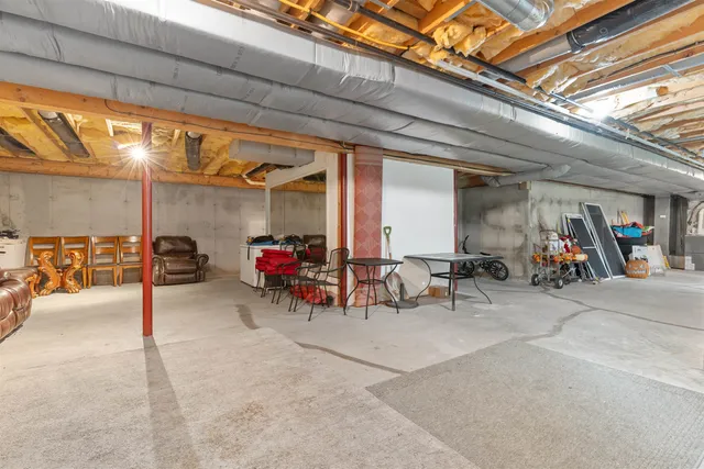 $5,000 | 6 Tanglewood Drive, Nashua, NH 03062