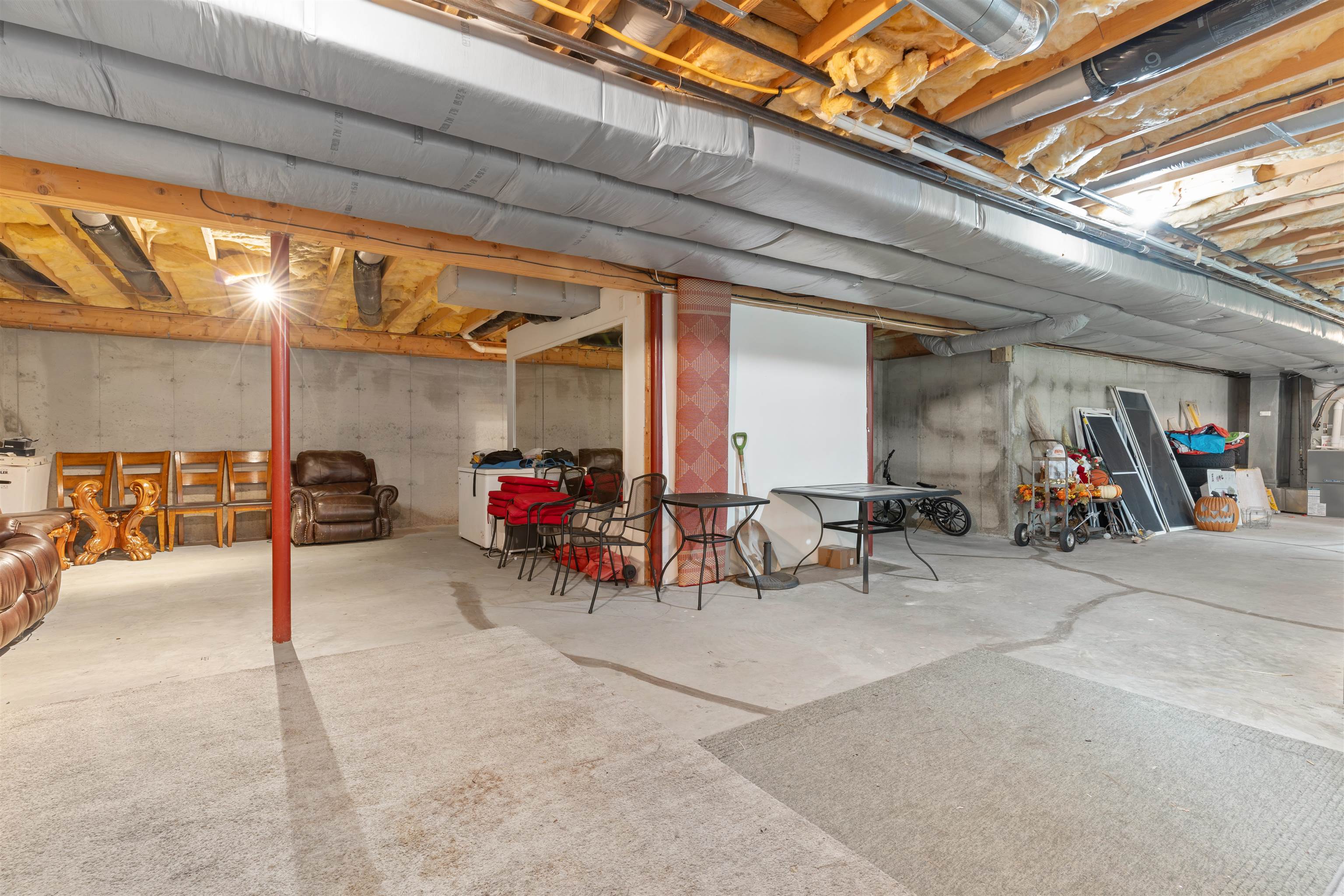 6 Tanglewood Drive Nashua, NH 03062 - Photo 20 of 21