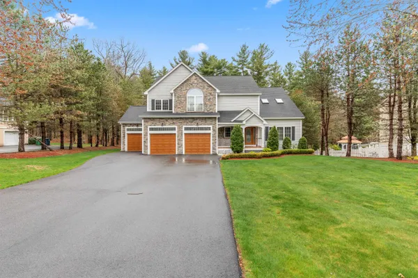 $5,000 | 6 Tanglewood Drive, Nashua, NH 03062