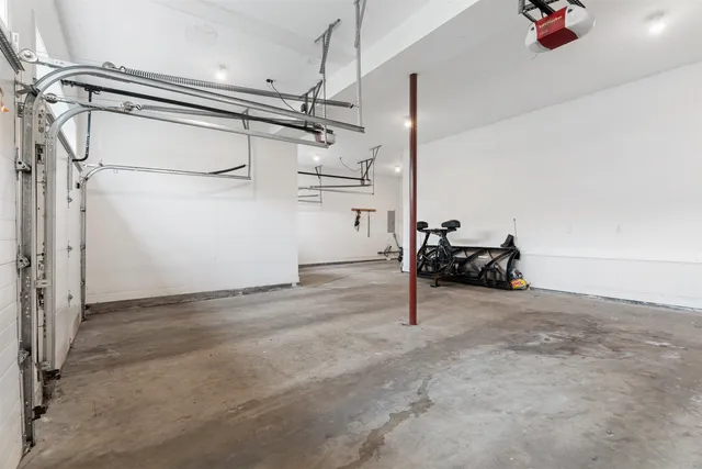 $5,000 | 6 Tanglewood Drive, Nashua, NH 03062