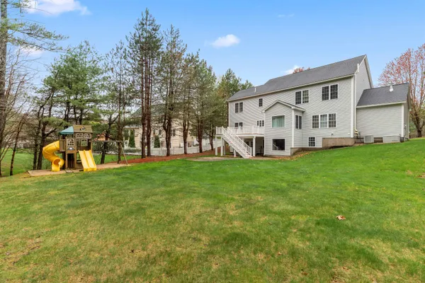 $5,000 | 6 Tanglewood Drive, Nashua, NH 03062